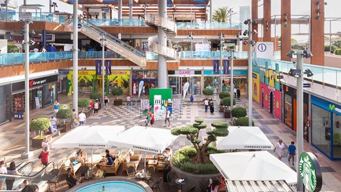 Cozy 2 Bed Apartment Playa De Los Locos Torrevieja Exterior foto